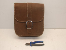 Kofferset Harley Davidson Custom universal other