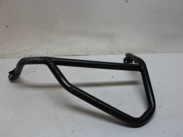 Engine Guard Honda CRF 1100 Africa Twin