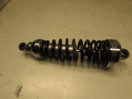 Achterschokbreker Yamaha V max