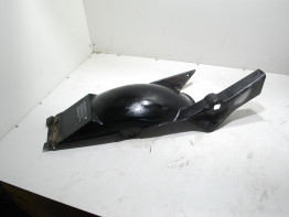 Achterspatbord BMW F 650 GS