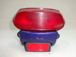 Achterlicht Kawasaki ZZR 600