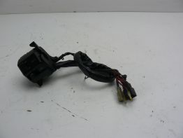 Handlebar switch assy Kawasaki ZXR 400