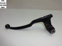 Lever handle clutch Suzuki GS 850