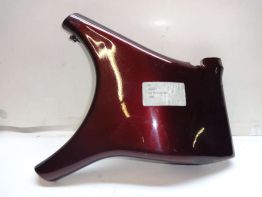 Frame - onderdelen Suzuki VS 700 Intruder