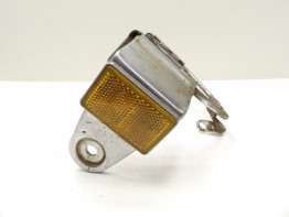 Koplamp Kawasaki LTD 550