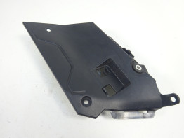 Linker binnenkuip Yamaha MT 09