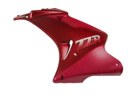 Cowl Left Kawasaki ZZR 250