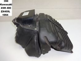 Luftfiltergehäuse Kawasaki ZXR 400