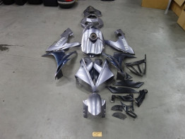 Verkleidungssatz Yamaha YZF R1