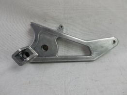 Voetsteun Rechts Moto Guzzi California EV