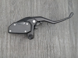 Rempomp BMW R 1300 GS