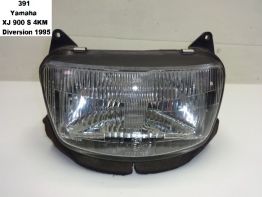 Koplamp Yamaha XJ 900 S Diversion