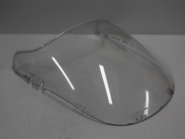 Scheibe Windschild Yamaha FZR 1000