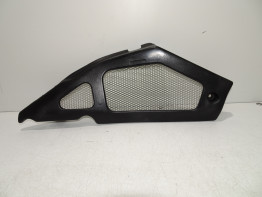 Seitenverkleidung rechts klein Aprilia RSV 1000