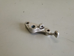 Sonstiges Aprilia Tuono 1000