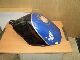 Tank Honda CBR 600 F