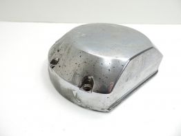 Engine cover Honda VTX 1800