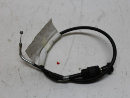 Chokekabel Suzuki XF 650 Freewind
