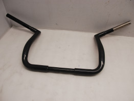 Stuur Harley Davidson Custom universal other