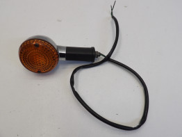 Winker left rear Kawasaki VN 800
