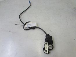 Standaard schakelaar Yamaha YZF R6