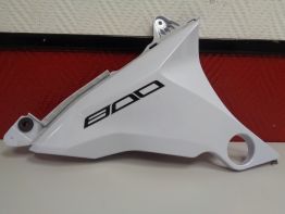 Rechter zijkuip klein Kawasaki Z 800