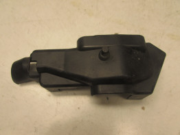 Fairingpart Yamaha V max