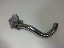 Motorblok diverse Suzuki VS 700 Intruder