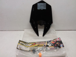 Kuipruit Kawasaki Z 800