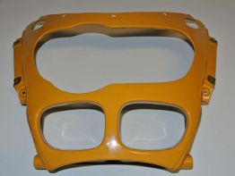 Topkuip BMW R 1100 S