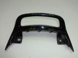 Achterhandvat Kawasaki GPZ 500