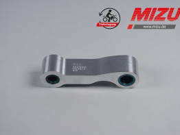 Federbein Aufhangung Triumph Sprint ST 1050