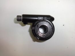 Snelheidsopnemer Kawasaki GPX 600