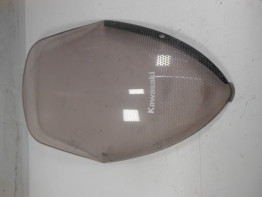 Kuipruit Kawasaki ER 6