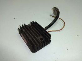 Spanningsregelaar Kawasaki Z 750