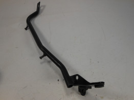 Achtersubframe Suzuki GS 500 F