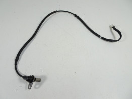 ABS sensor rear Yamaha Tracer 700