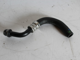 Olieleiding BMW S 1000 R