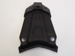 Achterkuipdeel Yamaha XTZ Tenere