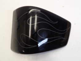 Cowl left small Honda VT 750 Shadow