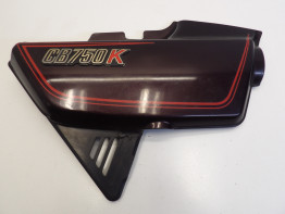 Rechter zijkuip klein Honda CB 750 
