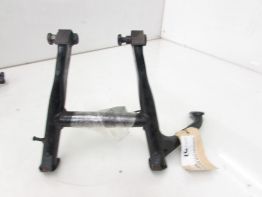 Standaard Kawasaki ZZR 600