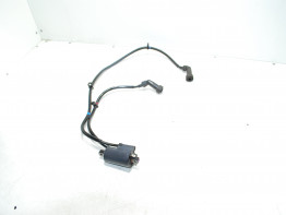 Ignition Coil Yamaha XJ 900 S Diversion