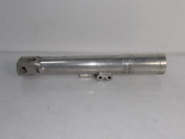 Voorpoot rechts onder Moto Guzzi V7 Sport