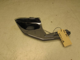 Overig Can-am Overig Can Am