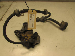 Achter remklauw Honda CBR Fireblade