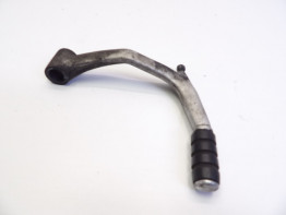 Schalthebel BMW R 1100 1150 RS