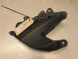 Verkleidungsteil Kawasaki ZX 6 R