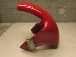 Voorspatbord Ducati monster 900