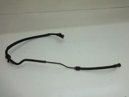 Kupplungleitung Honda VFR 750